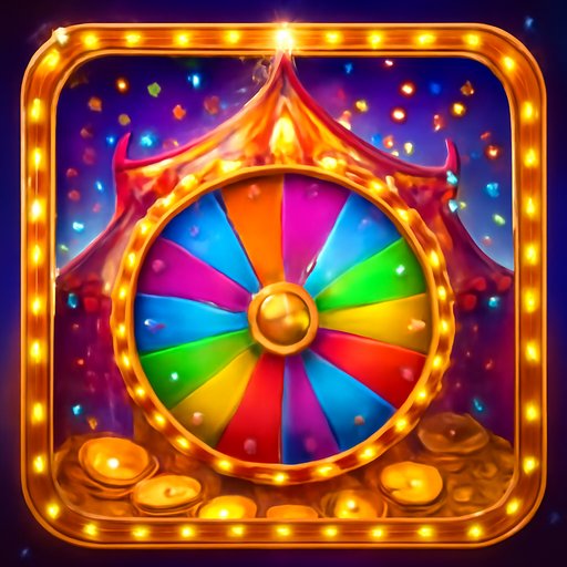 999 joya safe gaming tools screen