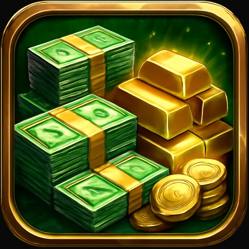 999 joya live board event list