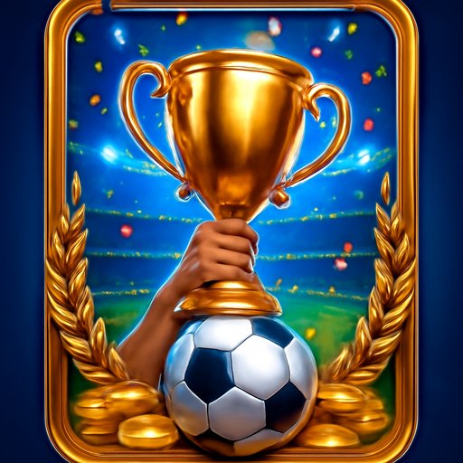 999 joya mobile match alert message